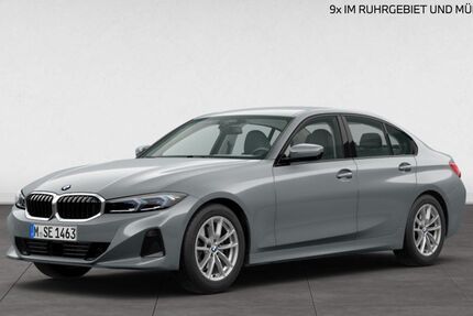 BMW 318 23.281 km 35.940 &euro; Marl 45770