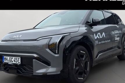 Kia EV3 4.700 km 43.890 &euro; Mülheim an der Ruhr 45475