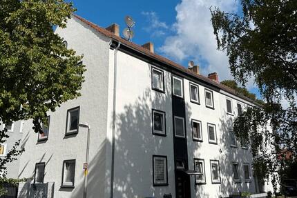 Haus Marl Alt-Marl - 12 Zimmer, 238 m&sup2;, 550.000&euro; | Angebot:27618010