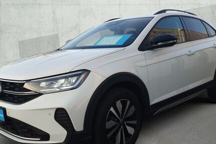 VW Taigo 25.000 km 18.480 &euro; Dülmen 48249