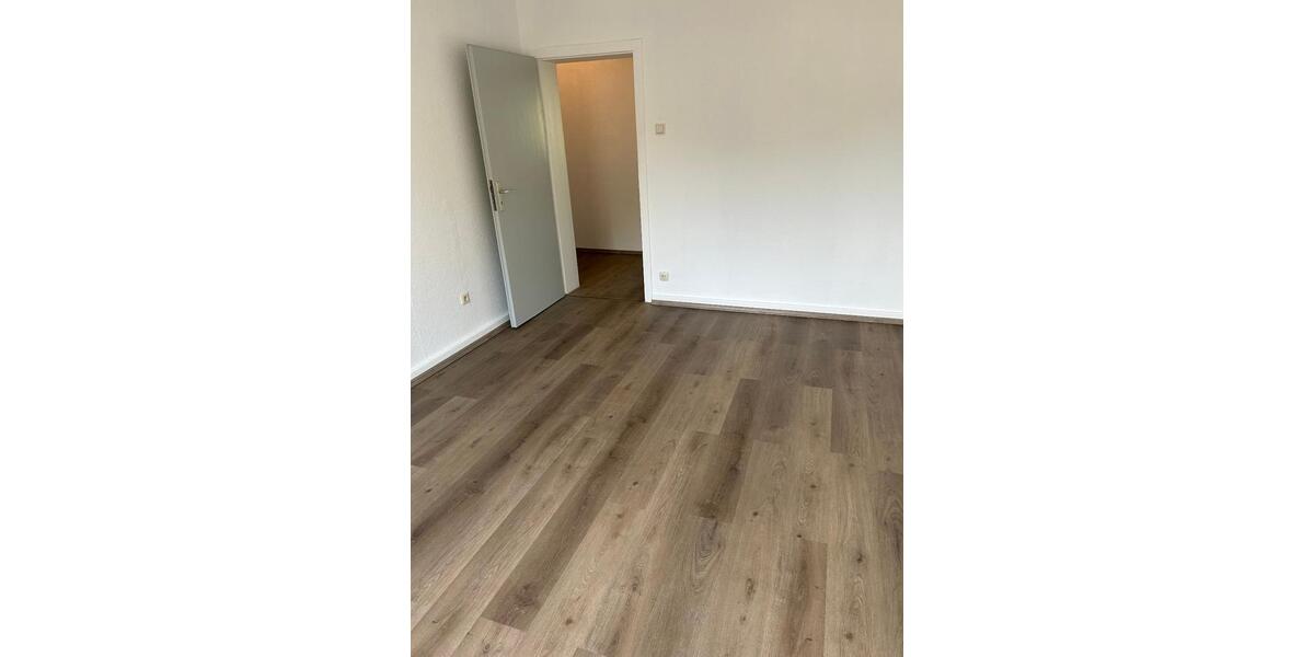 Etagenwohnung Dortmund Hörde - 2.5 Zimmer, 60 m&sup2;, 490&euro; | Angebot:26706024