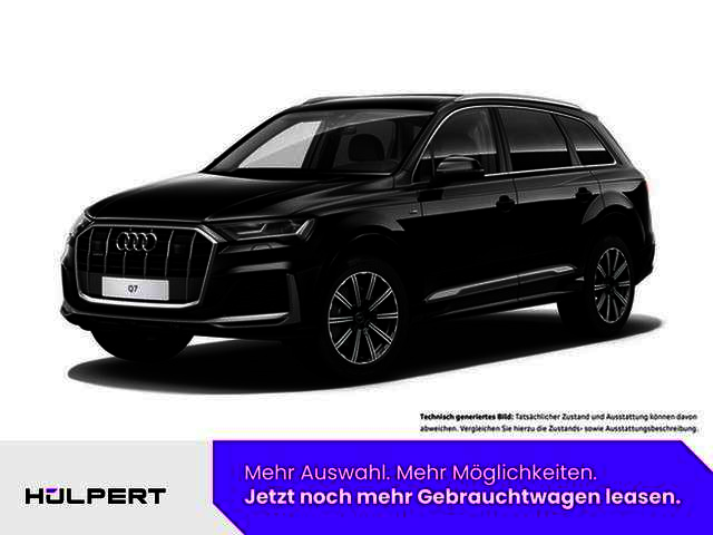 Audi Q7 92.560 km 48.905 &euro; Dortmund 44143