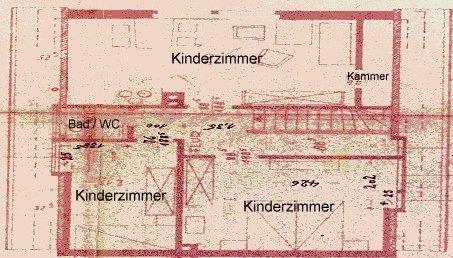 Doppelhaushälfte Castrop-Rauxel Rauxel - 6.5 Zimmer, 185 m&sup2;, 450.000&euro; | Angebot:26620735