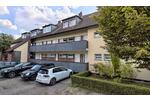 Etagenwohnung Gelsenkirchen Gelsenkirchen-Nord - 14 Zimmer, 380 m&sup2;, 450.000&euro; | Angebot:26100520