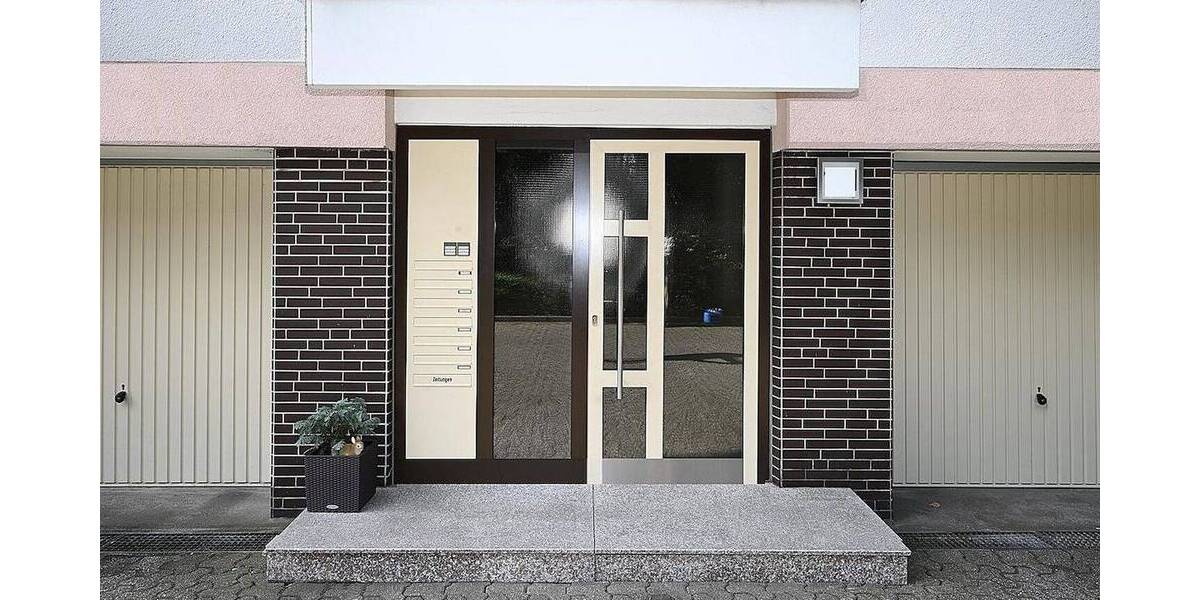 Etagenwohnung Bochum Wiemelhausen - 3 Zimmer, 80 m&sup2;, 325.000&euro; | Angebot:26222009