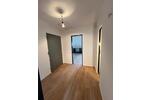 Reihenhaus Dorsten - 8 Zimmer, 183 m&sup2;, 329.000&euro; | Angebot:26578917