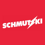 Schmutzki