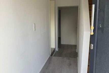 Wohnung Dortmund Eving - 2.5 Zimmer, 55 m&sup2;, 1.000&euro; | Angebot:26020403