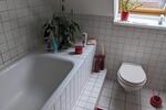 Etagenwohnung Dorsten Altstadt - 4.5 Zimmer, 95 m&sup2;, 855&euro; | Angebot:26493769