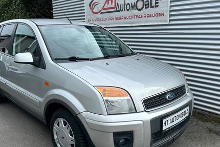 Ford Fusion 148.800 km 3.000 &euro; Marl 45770