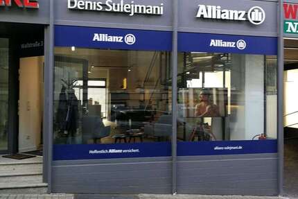 Gewerbeobjekt Mülheim an der Ruhr - 1.490&euro; | Angebot:25862202