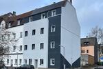 Etagenwohnung Essen Stadtbezirk III - 1 Zimmer, 40 m&sup2;, 820&euro; | Angebot:26036971