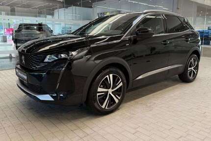 Peugeot 3008 14.604 km 20.790 &euro; Dinslaken 46539