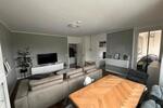 Etagenwohnung Dortmund Huckarde - 3 Zimmer, 68 m&sup2;, 184.000&euro; | Angebot:26701907