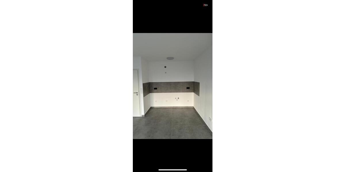 Etagenwohnung Dortmund Innenstadt West - 1 Zimmer, 40 m&sup2;, 120.000&euro; | Angebot:26460928