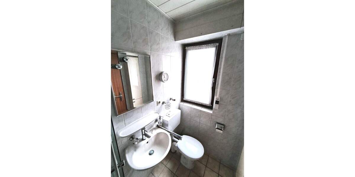 Reihenendhaus Sprockhövel Niedersprockhövel - 5 Zimmer, 101 m&sup2;, 324.000&euro; | Angebot:25731006