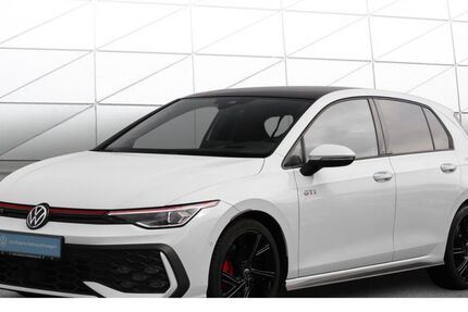 VW Golf 14.994 km 44.479 &euro; Herten 45701