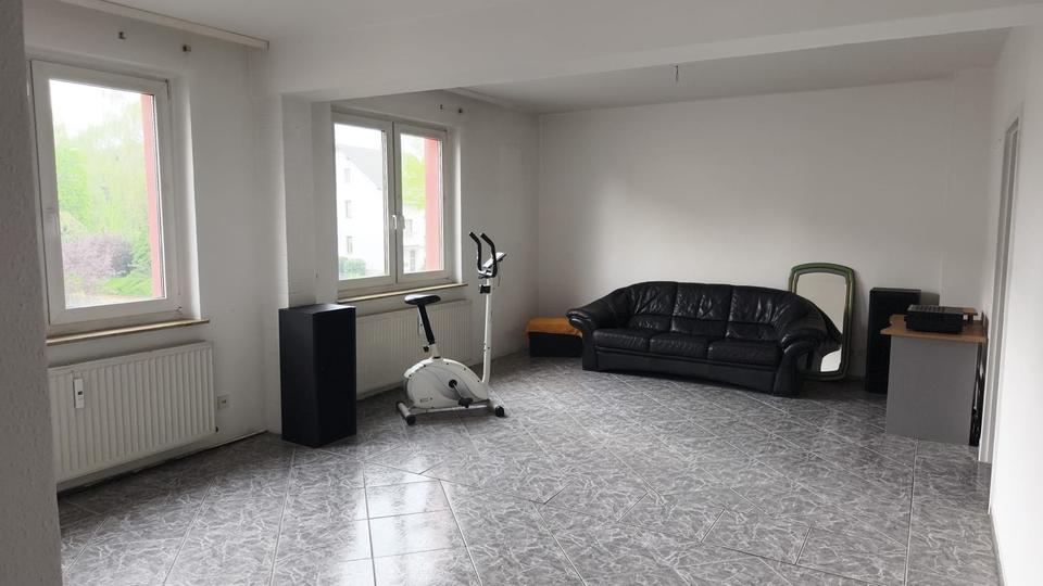 Etagenwohnung Herten - 3 Zimmer, 100 m&sup2;, 179.000&euro; | Angebot:26223565