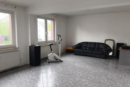 Wohnung Herten - 3 Zimmer, 100 m&sup2;, 179.000&euro; | Angebot:26223565