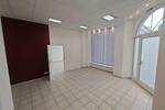 Gewerbeobjekt Castrop-Rauxel Bladenhorst - 1.050&euro; | Angebot:25908942