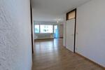 Etagenwohnung Bochum Laer - 3 Zimmer, 83 m&sup2;, 700&euro; | Angebot:26066549