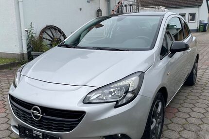 Opel Corsa 105.000 km 6.990 &euro; Lünen 44532
