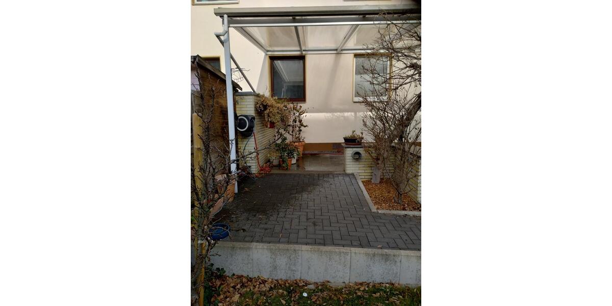 Etagenwohnung Herne Eickel - 2.5 Zimmer, 99 m&sup2;, 900&euro; | Angebot:24847197