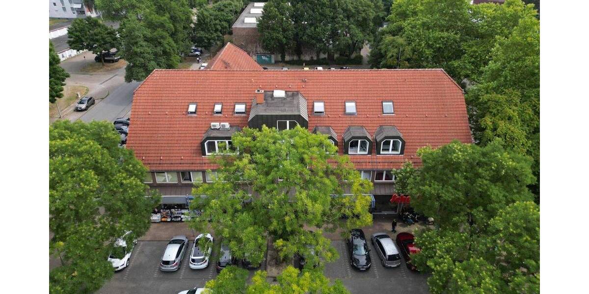 Gewerbeobjekt Oberhausen Sterkrade-Nord - 5 Zimmer, 3.990.000&euro; | Angebot:25675316