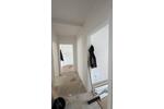 Erdgeschoßwohnung Gelsenkirchen Erle - 3.5 Zimmer, 57 m&sup2;, 700&euro; | Angebot:26560444
