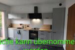 Etagenwohnung Essen Stadtbezirk VII - 3 Zimmer, 108 m&sup2;, 850&euro; | Angebot:26045491