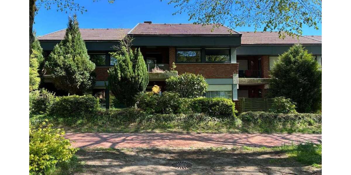Einfamilienhaus Haltern am See - 24 Zimmer, 552 m&sup2;, 1.050.000&euro; | Angebot:27040973