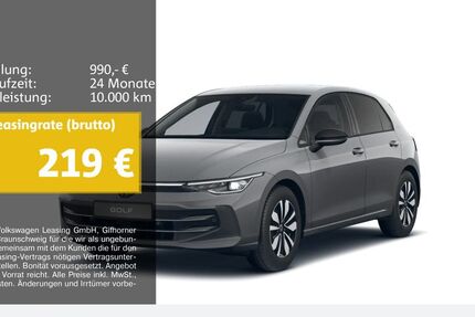 VW Golf 23.565 km 27.770 &euro; Herne 44653