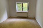 Erdgeschoßwohnung Dortmund - 6 Zimmer, 160 m&sup2;, 1.760&euro; | Angebot:25979667