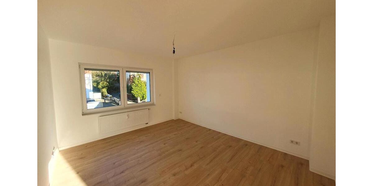 Etagenwohnung Marl Alt-Marl - 2 Zimmer, 58 m&sup2;, 750&euro; | Angebot:25398251