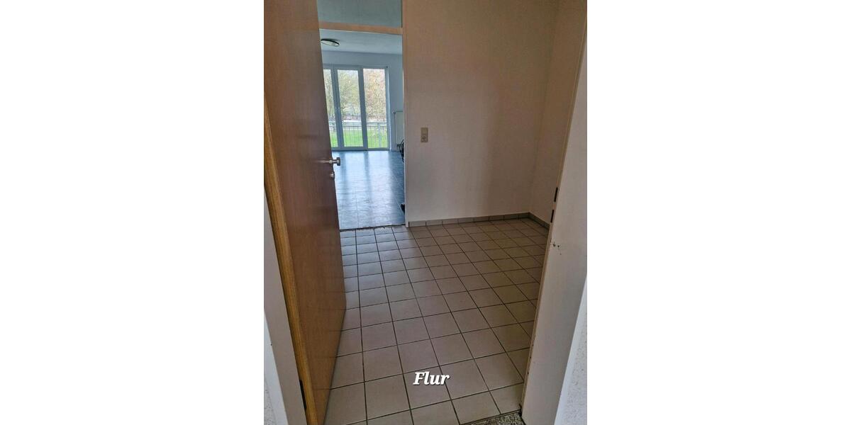 Etagenwohnung Dortmund Hörde - 1 Zimmer, 39 m&sup2;, 510&euro; | Angebot:25947641