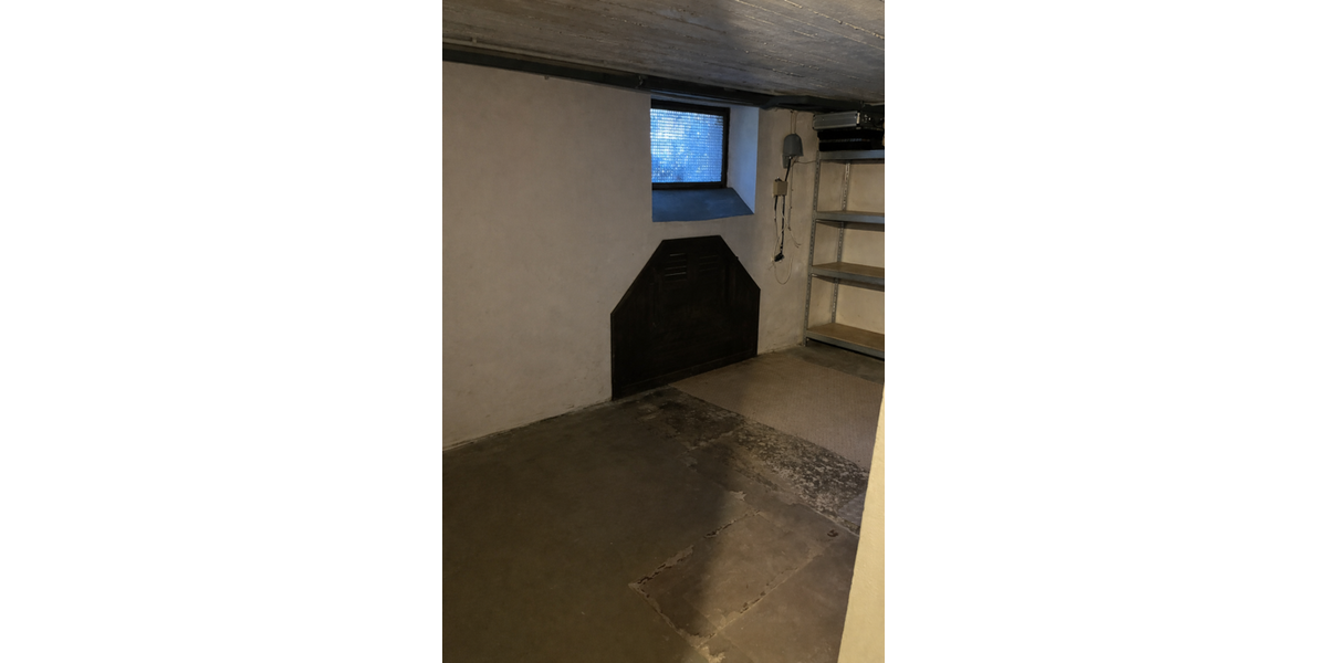 Provisionsfrei* Freistehendes Haus mit schönem Garten und Kleintierstall (Kirchenerbpacht) 2 km zur Stadtmitte - Einfamilienhaus Dülmen | Angebot:26042447