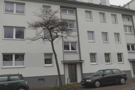 Wohnung Dortmmund Wellinghofen - 3 Zimmer, 66 m&sup2;, 670&euro; | Angebot:26095169