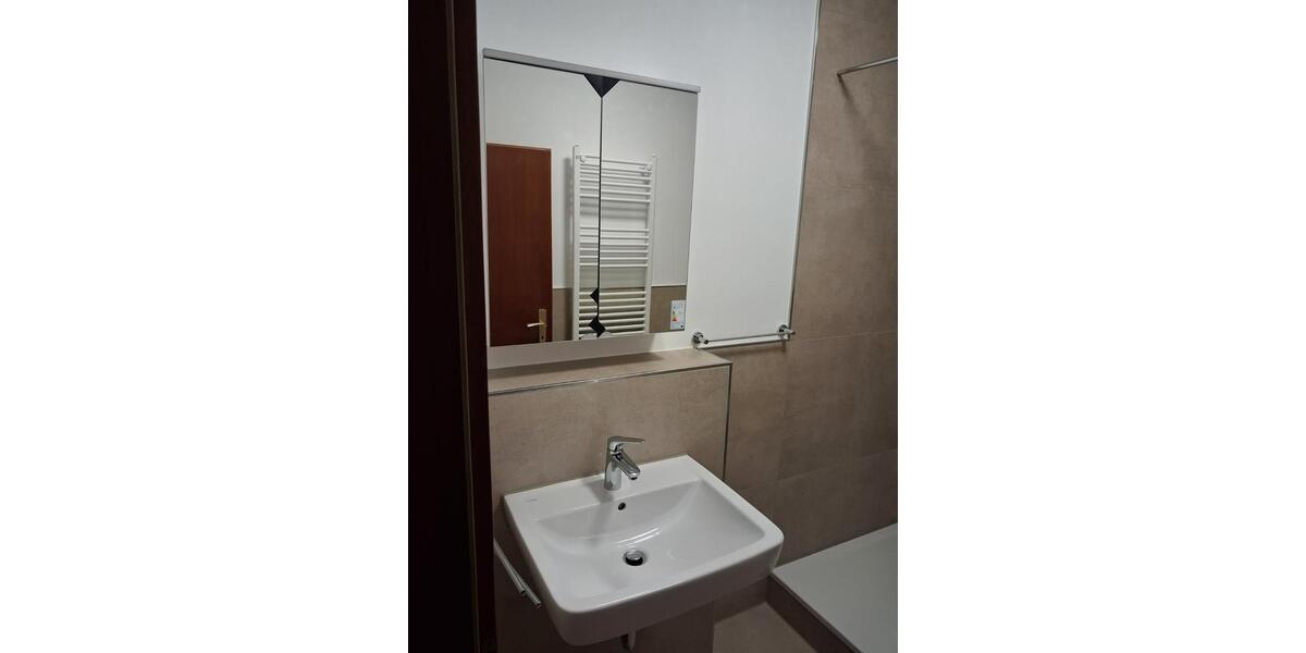 Dachgeschoßwohnung Dortmund Hörde - 3 Zimmer, 93 m&sup2;, 1.100&euro; | Angebot:26022975