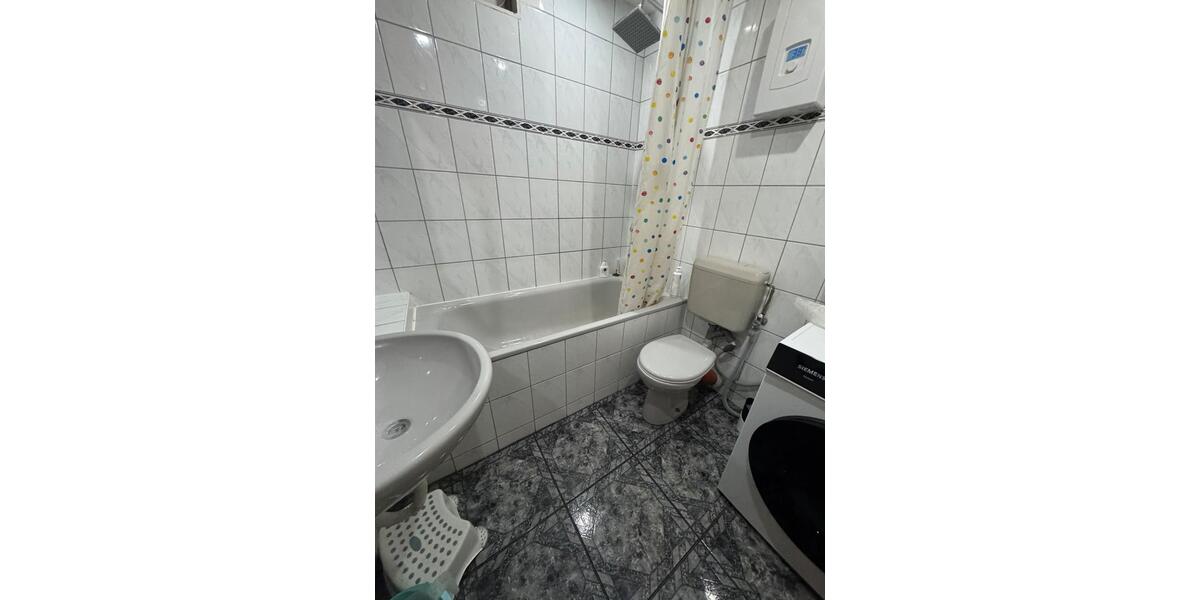 Etagenwohnung Gelsenkirchen Ückendorf - 5 Zimmer, 225.000&euro; | Angebot:22514503