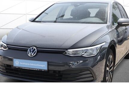 VW Golf 42.488 km 21.929 &euro; Herten 45701