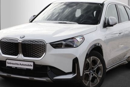 BMW iX1 23.700 km 33.990 &euro; Dülmen 48249