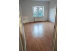 Etagenwohnung Dortmund Innenstadt Nord - 2.5 Zimmer, 52 m&sup2;, 800&euro; | Angebot:26040059