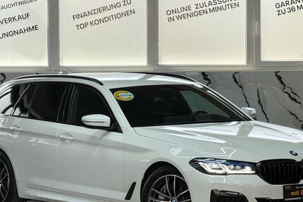 BMW 530 94.485 km 33.700 &euro; Mülheim An der Ruhr 45475