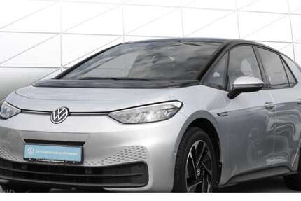 VW ID.3 66.127 km 23.929 &euro; Herten 45701