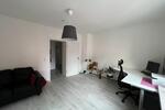 Etagenwohnung Bochum Bochum-Nord - 2.5 Zimmer, 69 m&sup2;, 646&euro; | Angebot:26045544