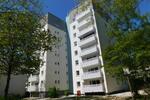 Etagenwohnung Hattingen Niederbonsfeld - 3 Zimmer, 69 m&sup2;, 634&euro; | Angebot:26694925