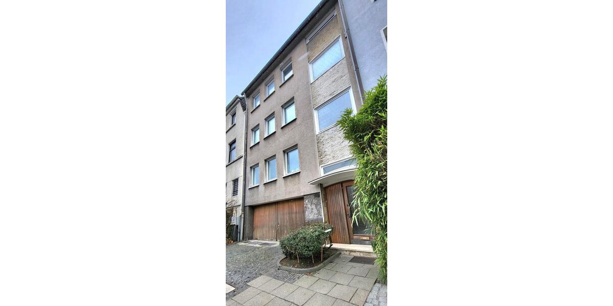 Etagenwohnung Essen Stadtbezirk II - 3 Zimmer, 76 m&sup2;, 650&euro; | Angebot:25148351