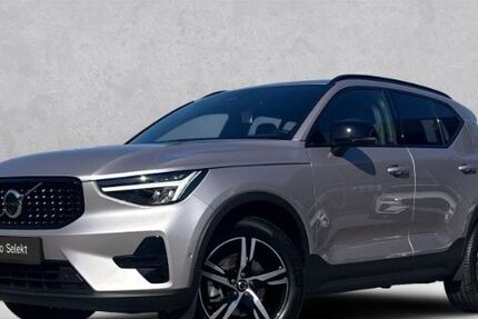 Volvo XC40 23.280 km 38.999 &euro; Dortmund 44143