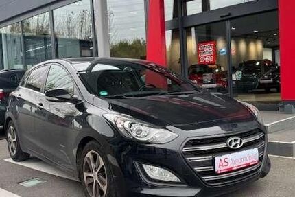 Hyundai i30 142.500 km 8.880 &euro; Essen 45326