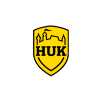 Projektleiter Gebäudeleittechnik / MSR-Technik / HLSK / Elektrotechnik (w/m/d) HUK-COBURG Versicherungsgruppe Dortmund 44135
